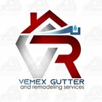 logo_vemez